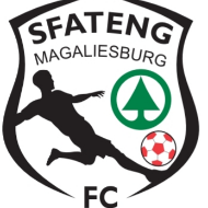 Sfateng FC logo